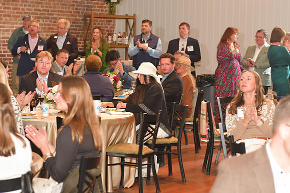 RKPhoto-2025-CVB-BBQEvent-56