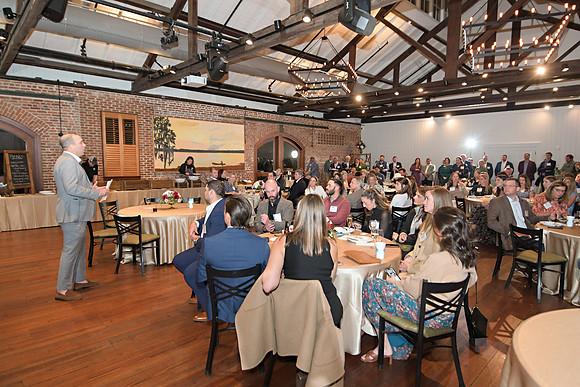 RKPhoto-2025-CVB-BBQEvent-57