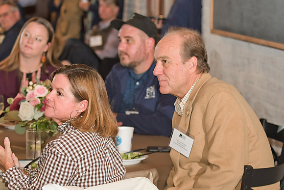 RKPhoto-2025-CVB-BBQEvent-58