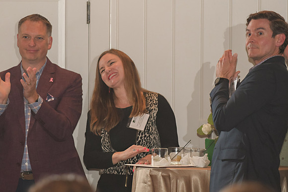 RKPhoto-2025-CVB-BBQEvent-59