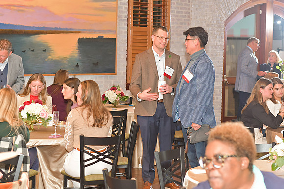 RKPhoto-2025-CVB-BBQEvent-60