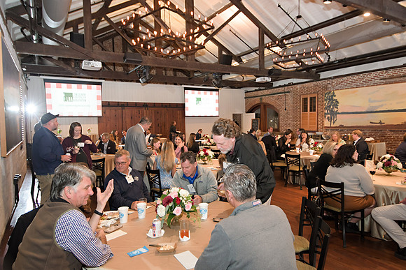 RKPhoto-2025-CVB-BBQEvent-61