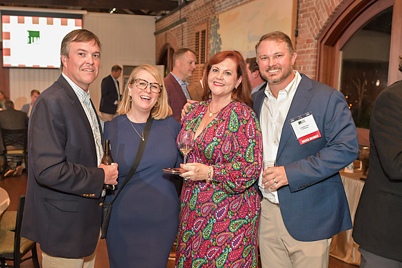 RKPhoto-2025-CVB-BBQEvent-63