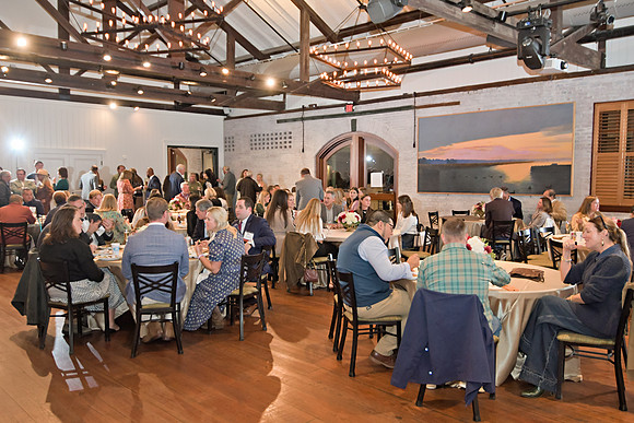 RKPhoto-2025-CVB-BBQEvent-64
