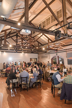 RKPhoto-2025-CVB-BBQEvent-65