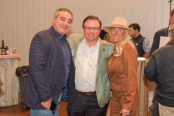 RKPhoto-2025-CVB-BBQEvent-66