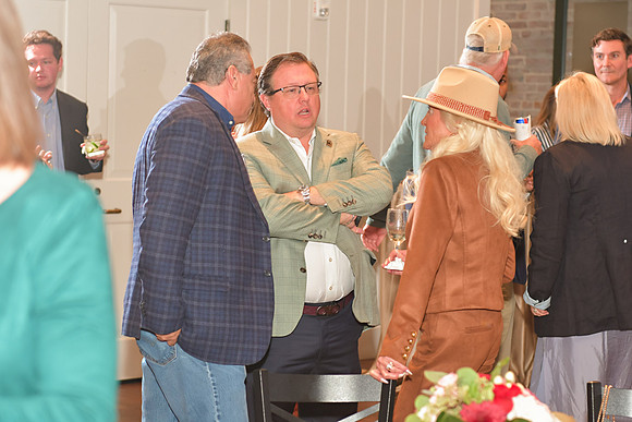 RKPhoto-2025-CVB-BBQEvent-67