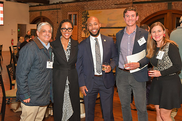 RKPhoto-2025-CVB-BBQEvent-69
