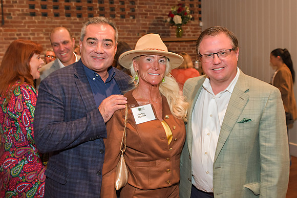RKPhoto-2025-CVB-BBQEvent-70