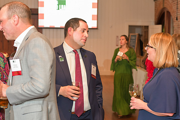 RKPhoto-2025-CVB-BBQEvent-71