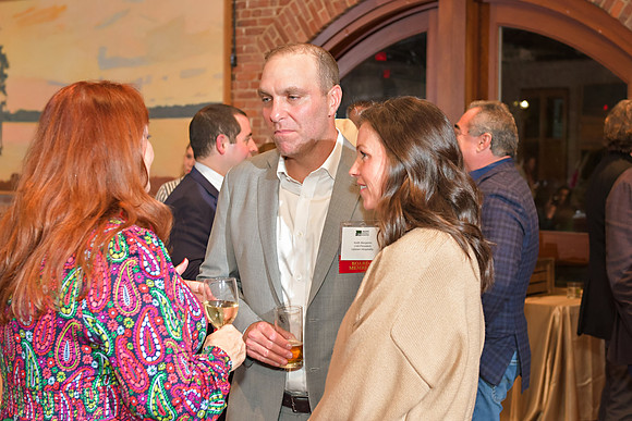 RKPhoto-2025-CVB-BBQEvent-72