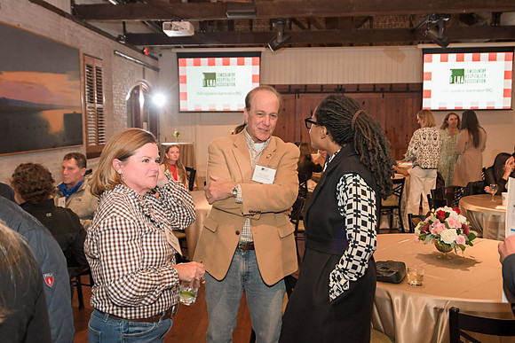 RKPhoto-2025-CVB-BBQEvent-73