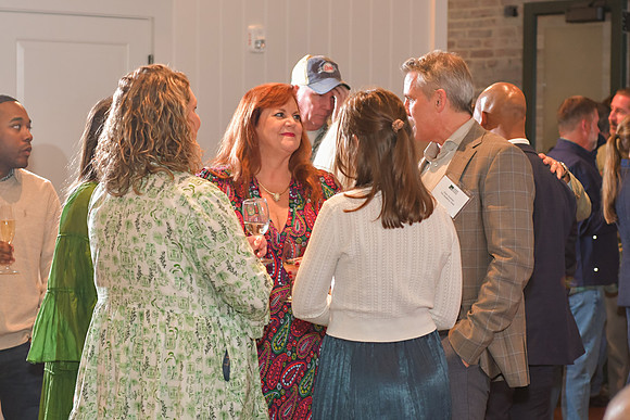 RKPhoto-2025-CVB-BBQEvent-75
