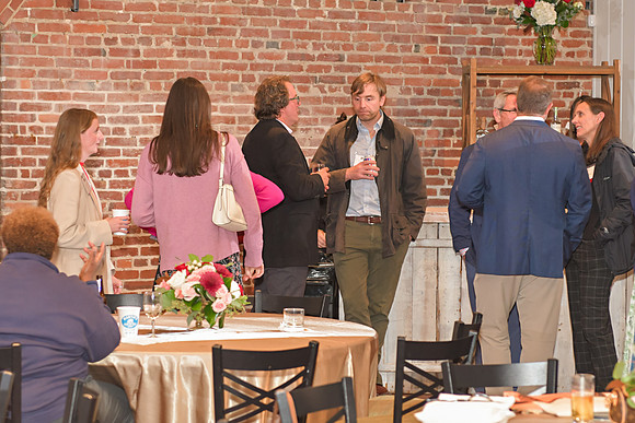 RKPhoto-2025-CVB-BBQEvent-76