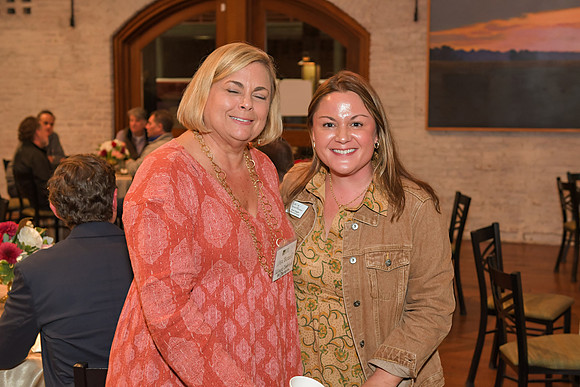 RKPhoto-2025-CVB-BBQEvent-77