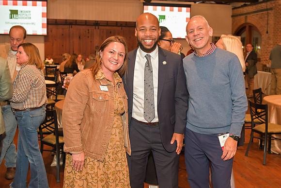 RKPhoto-2025-CVB-BBQEvent-79