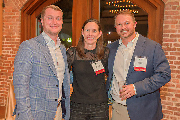 RKPhoto-2025-CVB-BBQEvent-90
