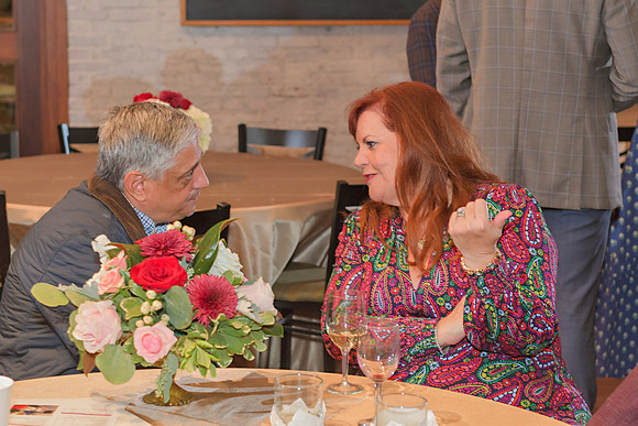 RKPhoto-2025-CVB-BBQEvent-91