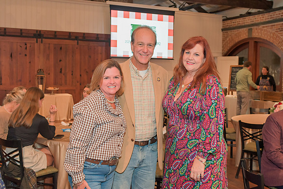 RKPhoto-2025-CVB-BBQEvent-92