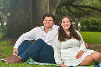 RKPhoto-Caralyn&Richard-03