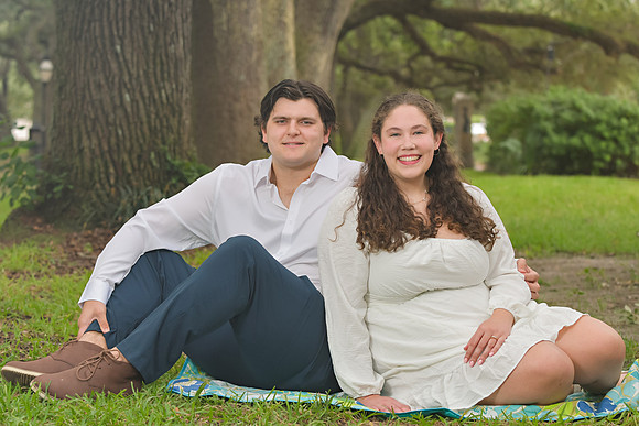 RKPhoto-Caralyn&Richard-01
