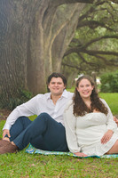 RKPhoto-Caralyn&Richard-02