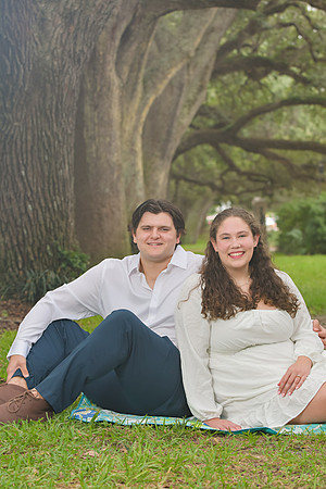 RKPhoto-Caralyn&Richard-02