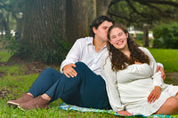 RKPhoto-Caralyn&Richard-05