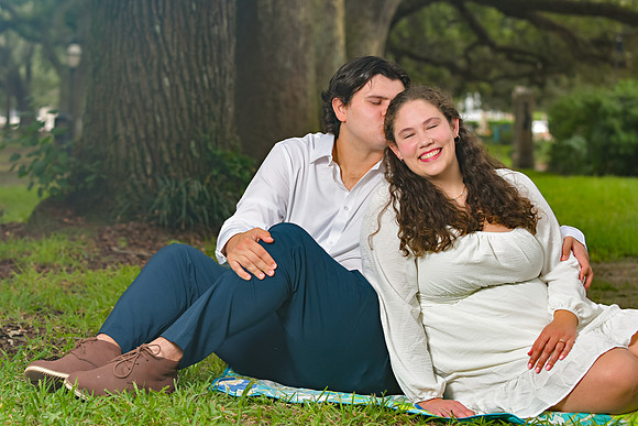 RKPhoto-Caralyn&Richard-05