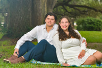 RKPhoto-Caralyn&Richard-04
