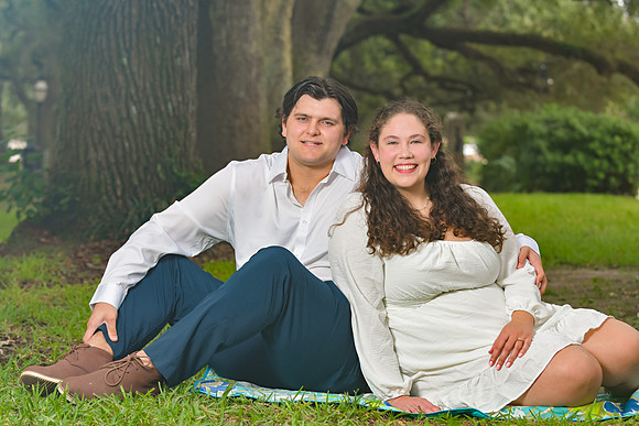 RKPhoto-Caralyn&Richard-04