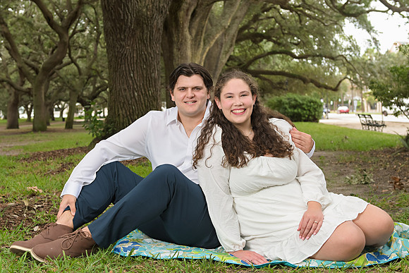 RKPhoto-Caralyn&Richard-06