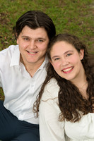 RKPhoto-Caralyn&Richard-07