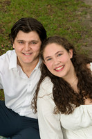 RKPhoto-Caralyn&Richard-08
