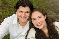 RKPhoto-Caralyn&Richard-09