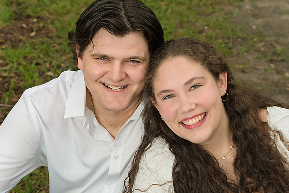 RKPhoto-Caralyn&Richard-09