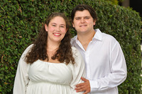RKPhoto-Caralyn&Richard-10