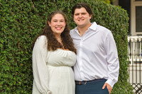 RKPhoto-Caralyn&Richard-11