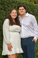 RKPhoto-Caralyn&Richard-12