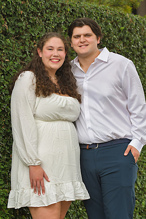 RKPhoto-Caralyn&Richard-12