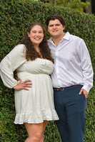 RKPhoto-Caralyn&Richard-13