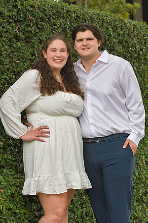 RKPhoto-Caralyn&Richard-13
