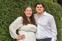 RKPhoto-Caralyn&Richard-14