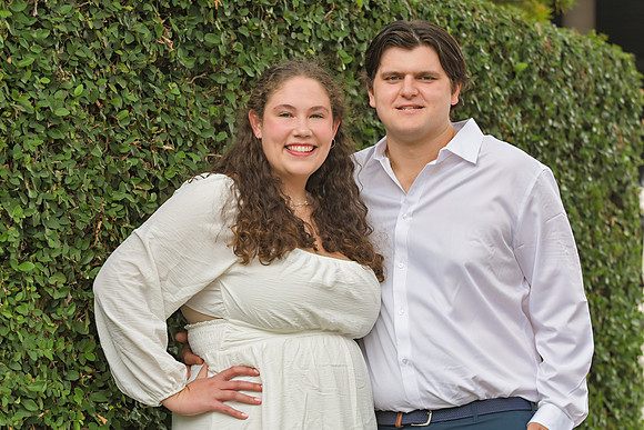 RKPhoto-Caralyn&Richard-14