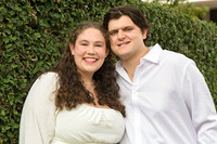 RKPhoto-Caralyn&Richard-15