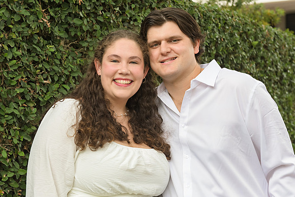 RKPhoto-Caralyn&Richard-15