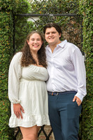 RKPhoto-Caralyn&Richard-16