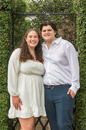 RKPhoto-Caralyn&Richard-16