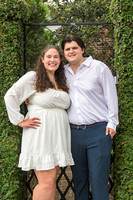 RKPhoto-Caralyn&Richard-17