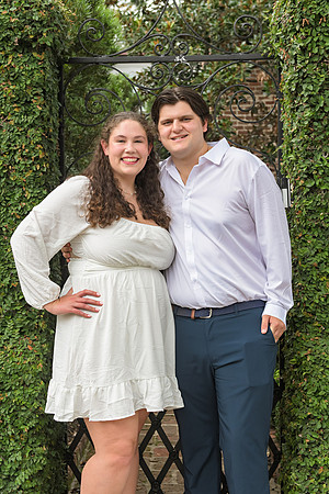 RKPhoto-Caralyn&Richard-17